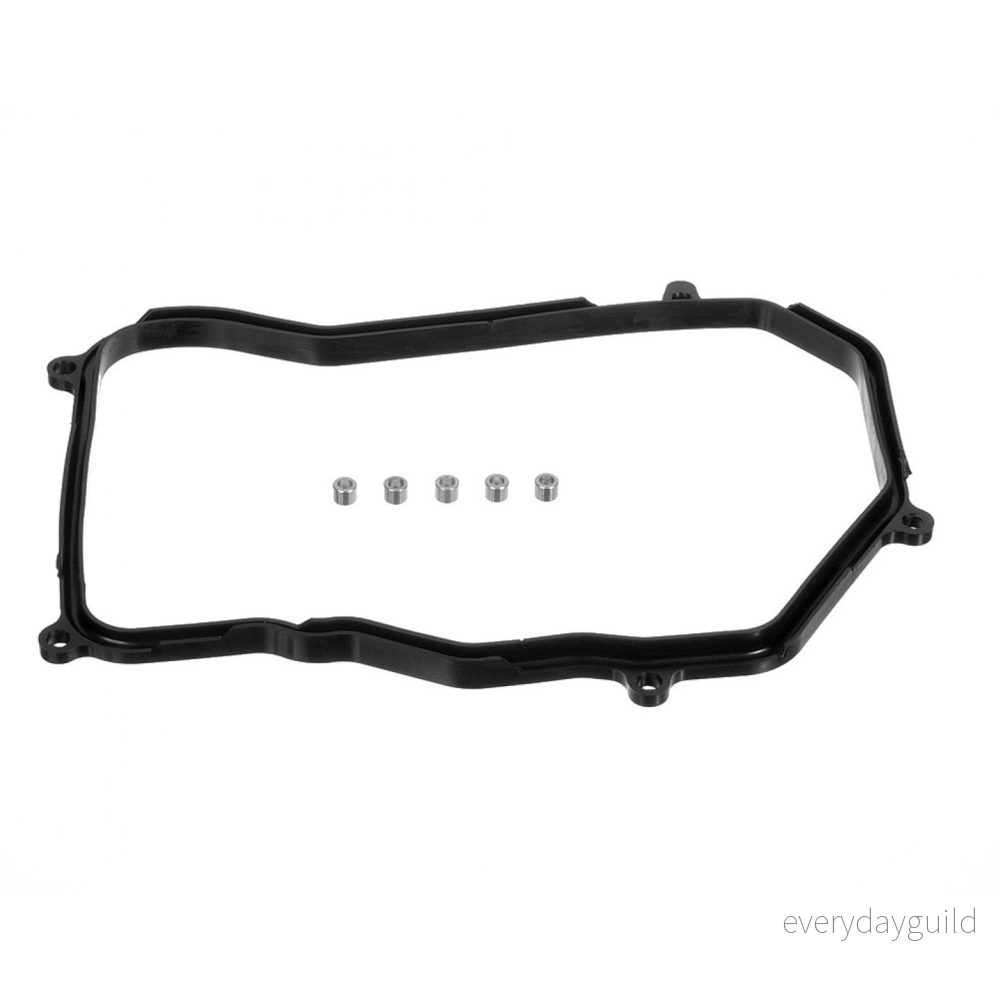 MEYLE 100 321 0003 Joint, carter d'huile boite à vitesses automatique ORIGINAL Quality AUDI: A4 B5 Avant, VOLKSWAGEN: Passat GP Berline 4040074095416