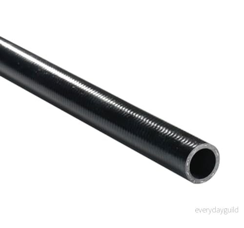 GATES FL12X15 Tuyau de carburant 12 5412571011036