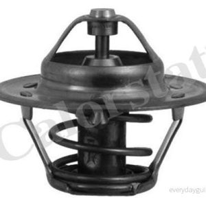 Termostat, kylvätska Calorstat by vernet TH1290.88J 3531650000395 Termostat, kylvätska Calorstat by vernet TH1290.88J 3531650000395