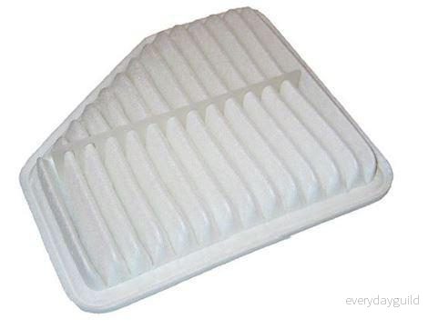 Luftfilter, lexus,lotus,toyota, 1780131120, 17801311208E, 17801AD010 8715616060363