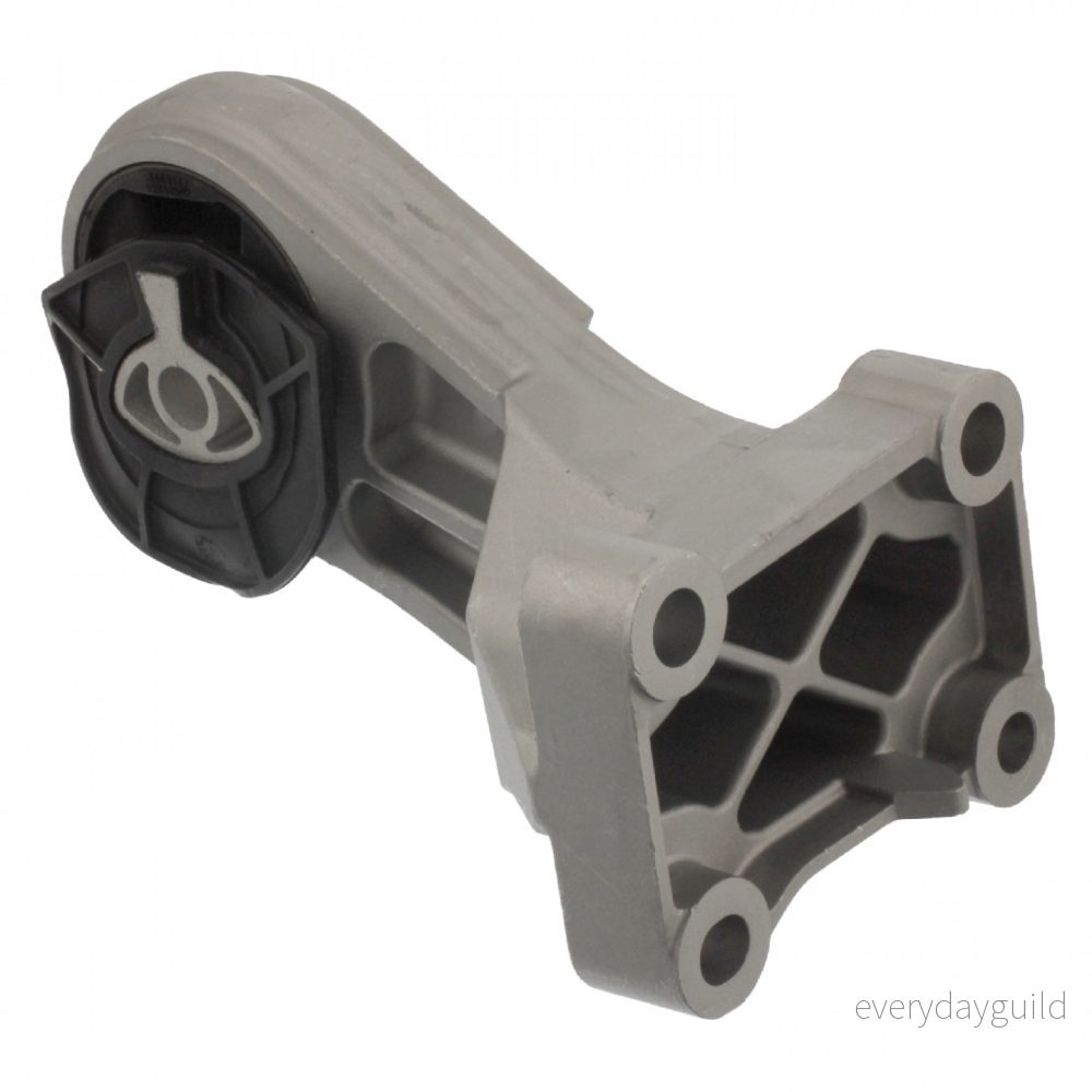 Motormontering FEBI BILSTEIN 40096 4027816400967