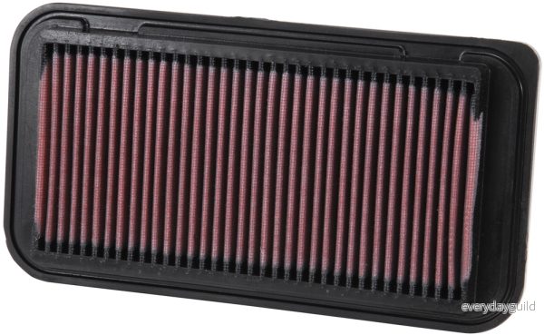 Luftfilter K&N Filters 33 2252 24844097682