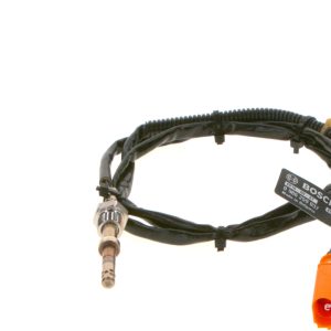 BOSCH 0 986 259 037 Palpeur, température des gaz VOLKSWAGEN: Amarok Pick up, Сamion à Plateau / Сhâssis, AUDI: A1 3/5 portes, Sportback 4047026448689 BOSCH 0 986 259 037 Palpeur, température des gaz VOLKSWAGEN: Amarok Pick up, Сamion à Plateau / Сhâssis, AUDI: A1 3/5 portes, Sportback 4047026448689
