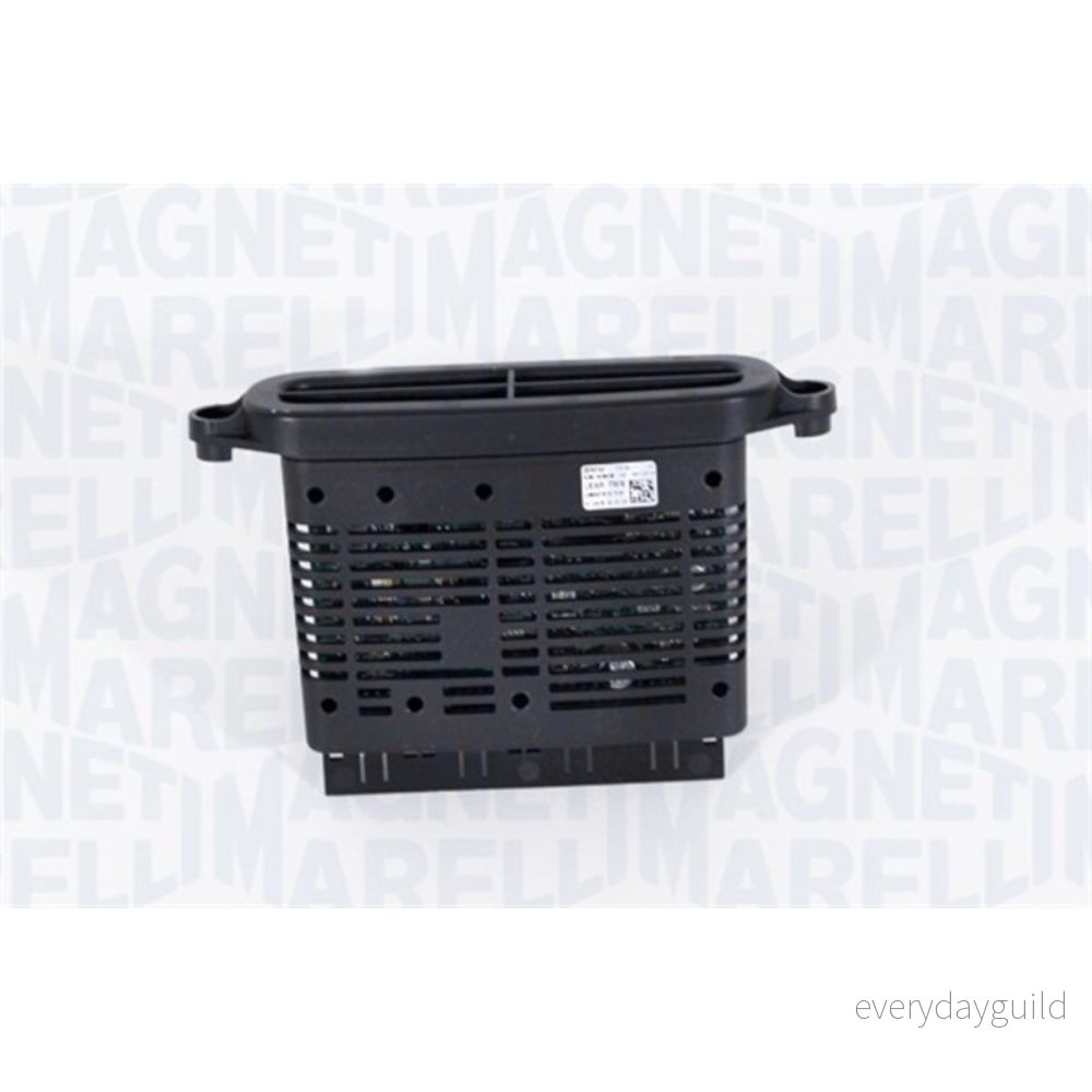 Kontrollenhet, belysning Magneti marelli 711307329333 8001063628219