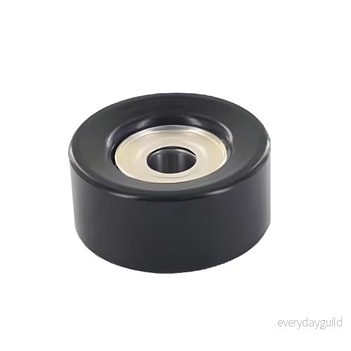 Styrrulle, flerspårsrem SKF VKM 63033 7316576916731