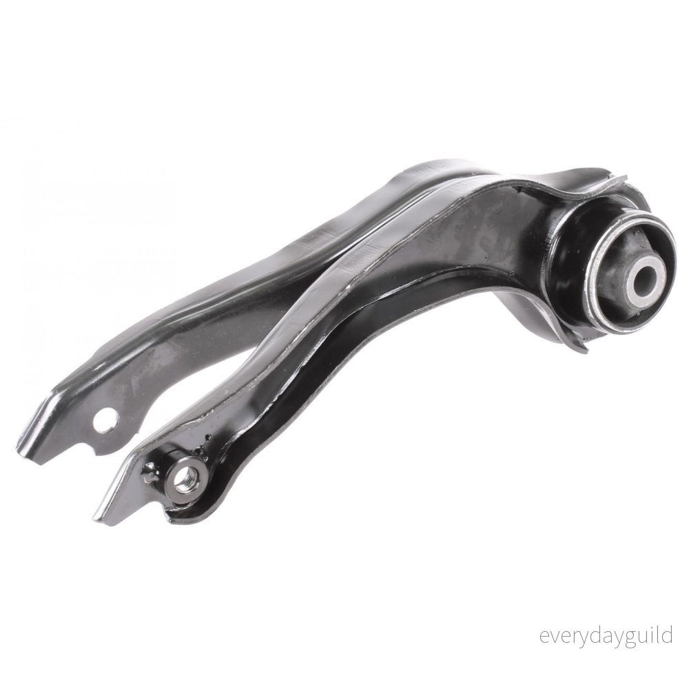 VAICO V10 0881 Suspension, boîte de vitesse manuelle inférieur Qualité originale VOLKSWAGEN: TRANSPORTER 4, 4 Bus 4046001474347
