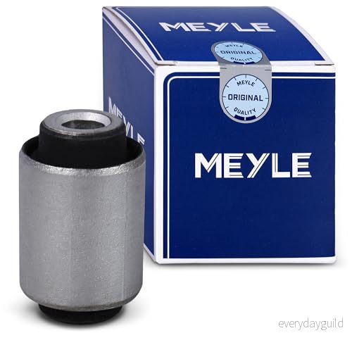 Meyle Montering, Axelstag - 300 333 2102 4040074108390