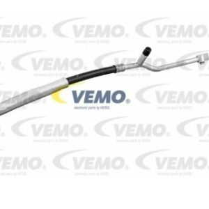 Varibelttrycksledning, klimatanläggning VEMO V15 20 0092 4046001960512
