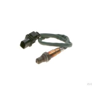 BOSCH 0 258 017 281 Sonde lambda 5 MERCEDES BENZ: Classe C Berline, E Coupe, Berline 4047025002134 BOSCH 0 258 017 281 Sonde lambda 5 MERCEDES BENZ: Classe C Berline, E Coupe, Berline 4047025002134