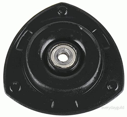 Sachs Fjäderbens-stödlager 802 349 4013872491124