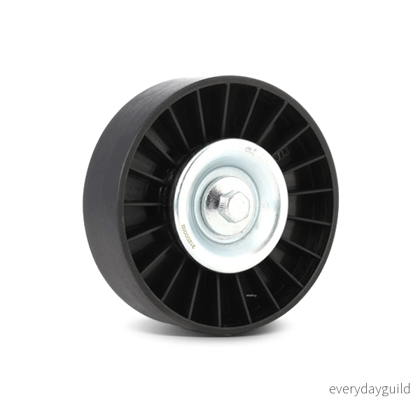 DAYCO APV1068 Galet Enrouleur