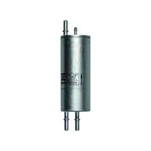 Bränslefilter KNECHT KL 165 4009026108291 Bränslefilter KNECHT KL 165 4009026108291