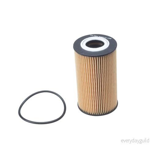 PURFLUX L448 Filtre à huile Cartouche filtrante PORSCHE: 911 Coupe, Boxster, Cayman, PEUGEOT: 308 SW 2 3286065004482