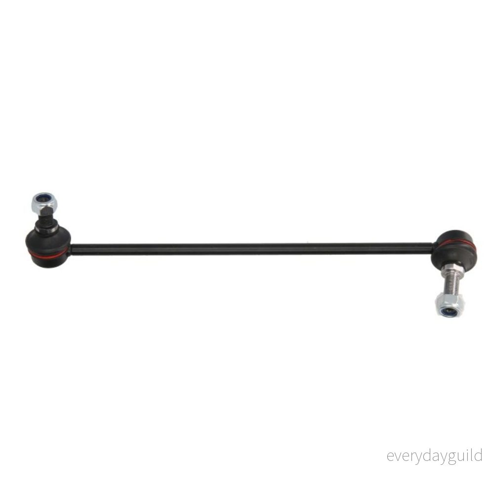 FEBI BILSTEIN Länk, krängningshämmare 19298 4027816192985
