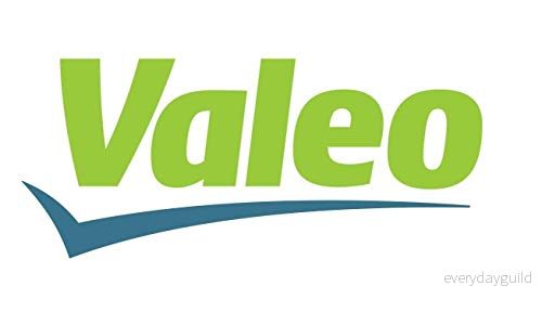 Valeo Huvudstrålkastare 043405