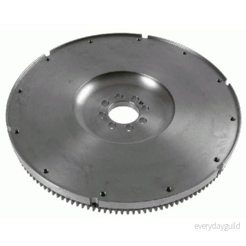 Sachs Svänghjul 3421 601 064