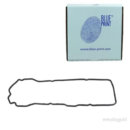 Packning, ventilkåpa Blue print ADN16761 5050063034851