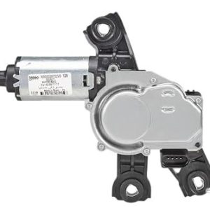 VALEO 582621 Moteur d’Essuie Glace 12 arrière pour direction à droite/à gauche VOLKSWAGEN: Touran I, GOLF 6, Polo V 3/5 portes 3276425826212 VALEO 582621 Moteur d’Essuie Glace 12 arrière pour direction à droite/à gauche VOLKSWAGEN: Touran I, GOLF 6, Polo V 3/5 portes 3276425826212