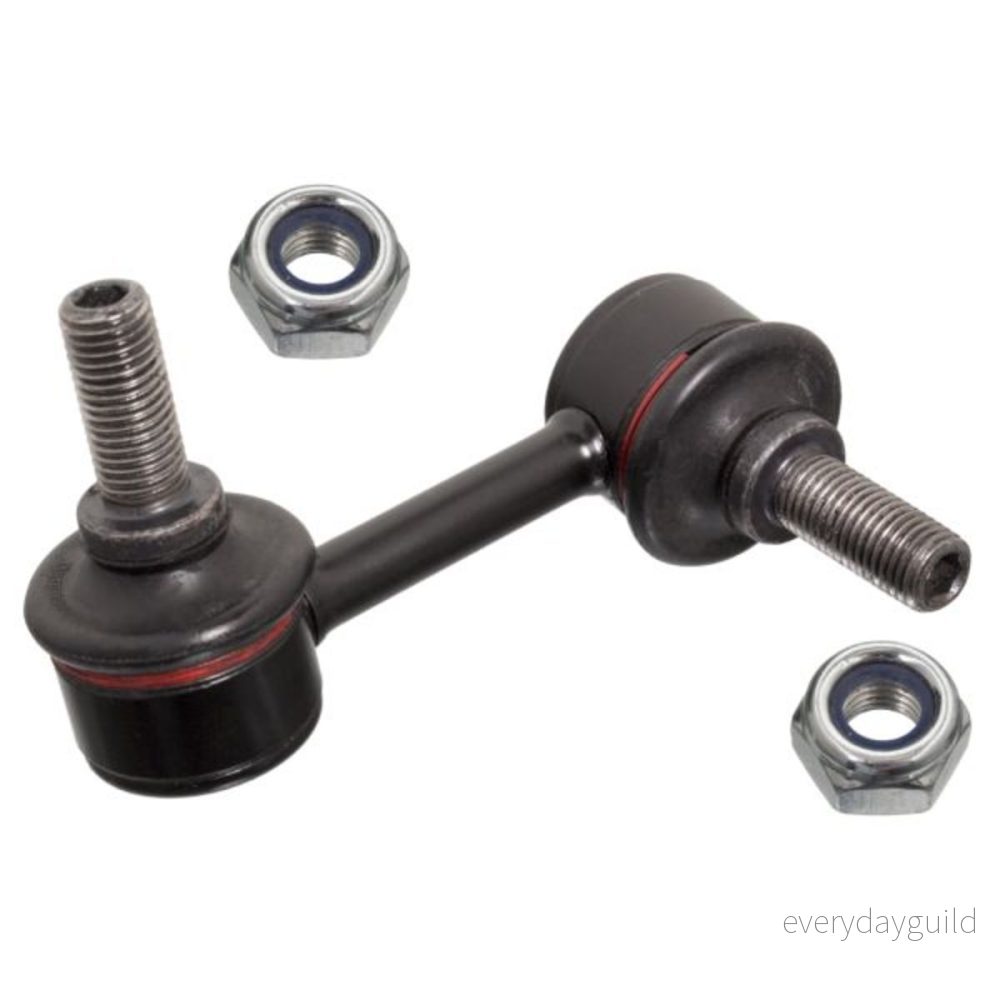 Länk, krängningshämmare FEBI BILSTEIN 18110 4027816181101