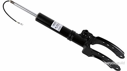 Stötdämpare Sachs 319 014 4013872998432