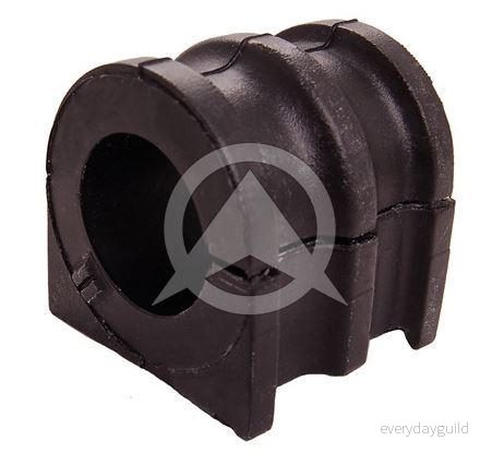 SIDEM 805853 Silent Bloc De Barre Stabilisatrice Essieu avant 23,5 39 RENAULT: MASTER 3 Kasten, 3, OPEL: Movano B Van, NISSAN: NV400 Van