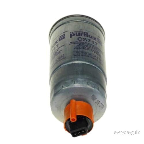 Purflux CS717 Bränslefilter 3286064132292