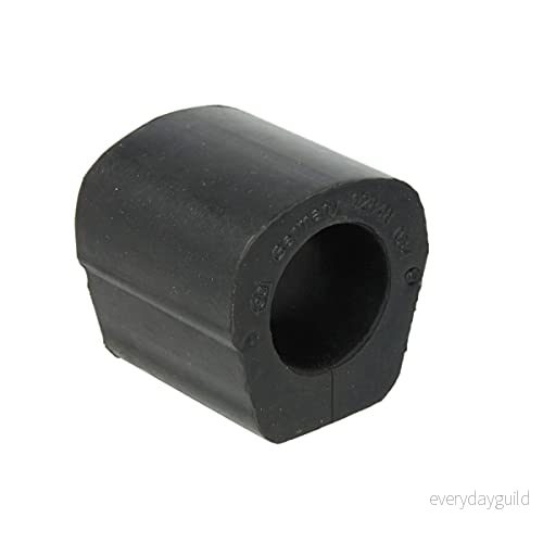 FEBI BILSTEIN Bussning, krängningshämmare 02848 4027816028482