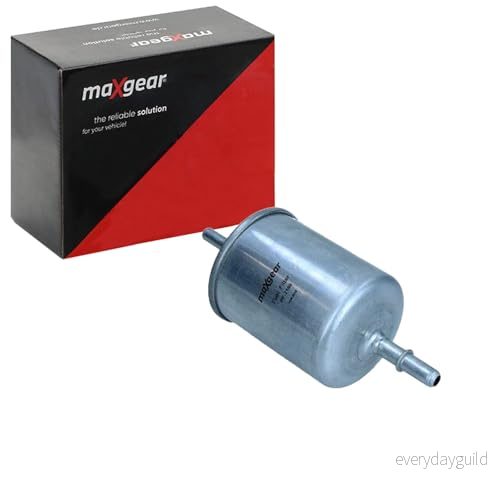 MAXGEAR 26 2269 Filtre à Carburant de conduite JEEP: Grand Cherokee I, II, Wrangler I SUV, CHRYSLER: VOYAGER 2 5905141916577