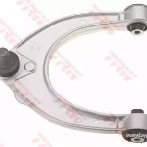 TRW JTC438 Bras de suspension barre oscillant transversal 21 BMW: 5 Berline, Touring, GT 3322938275907 TRW JTC438 Bras de suspension barre oscillant transversal 21 BMW: 5 Berline, Touring, GT 3322938275907