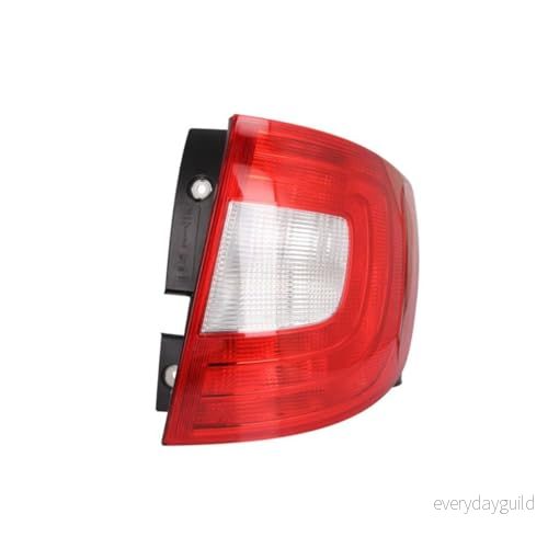 Kombinationsbackljus MAGNETI MARELLI 714021481801 8001063572598