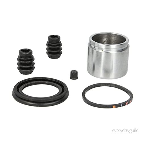 Reparationssats, bromsok AUTOFREN SEINSA D41093C 8430320085432
