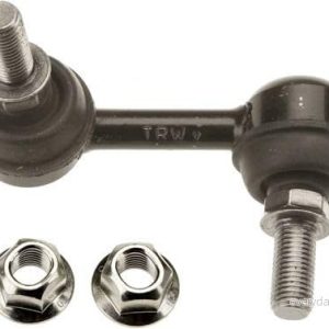 TRW JTS1098 Biellette de barre stabilisatrice 65 M10x1,25 avec accessoires NISSAN: Primera 5 portes, Berline, Break TRW JTS1098 Biellette de barre stabilisatrice 65 M10x1,25 avec accessoires NISSAN: Primera 5 portes, Berline, Break