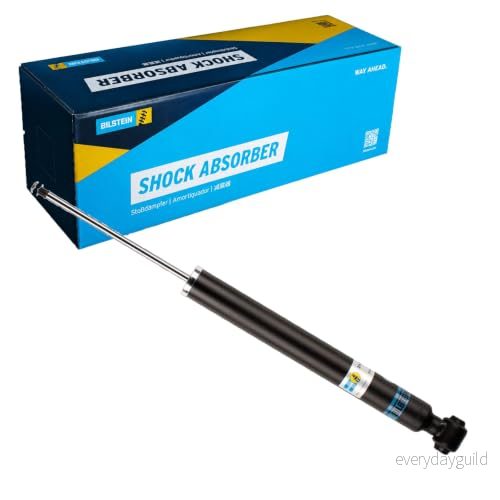 Stötdämpare BILSTEIN 24 194112 4025258682989
