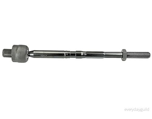 Meyle Inre Styrled 616 031 0004 4040074423578