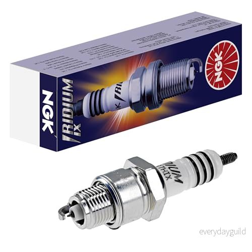 NGK Tändstift 5944 87295159446