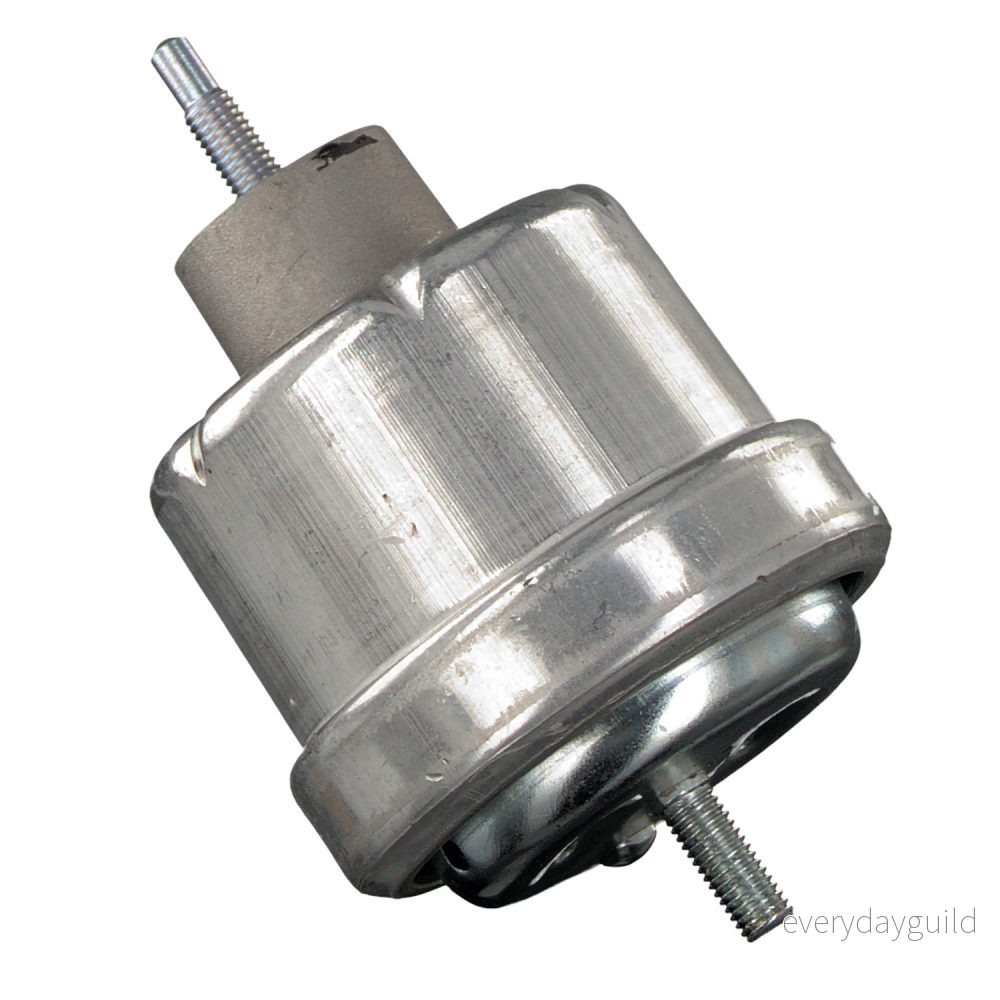 FEBI BILSTEIN Motormontering 03829 4027816038290