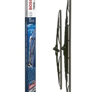Bosch Torkarblad 3 397 118 303 3165143197165