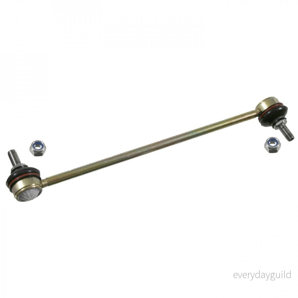 Länk, krängningshämmare FEBI BILSTEIN 08920 4027816089209