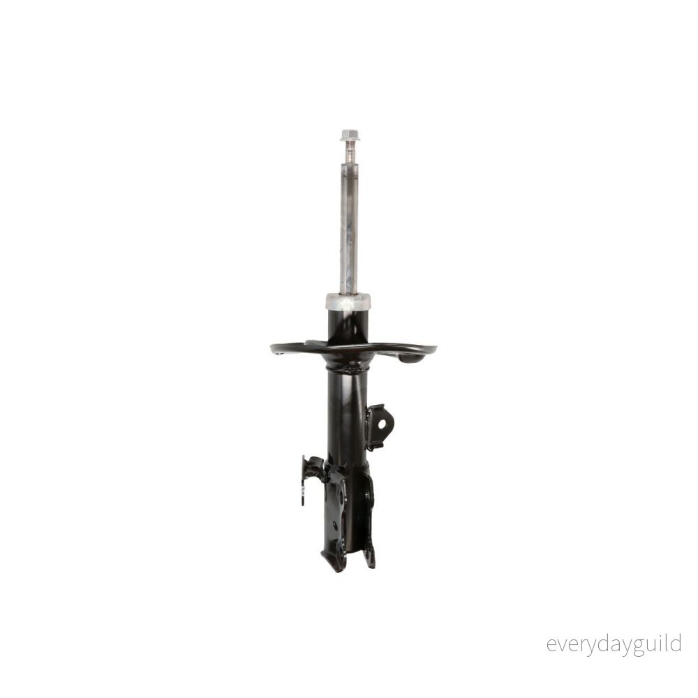 KYB Excel G 3358005 Amortisseur TOYOTA: Verso 4549762051067