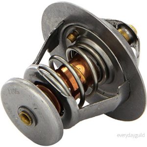 Termostat, kylvätska Mahle TX 68 88D 4250192945597 Termostat, kylvätska Mahle TX 68 88D 4250192945597