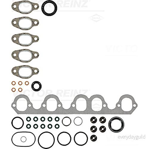 REINZ Packningssats, Topplock 02-28988-04 4026634275917