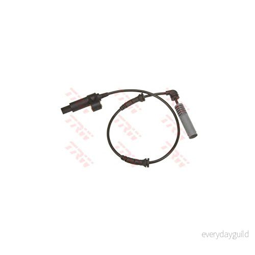 TRW GBS1307 Capteur ABS passif 580 BMW: 3 Berline, Coupe, Touring
