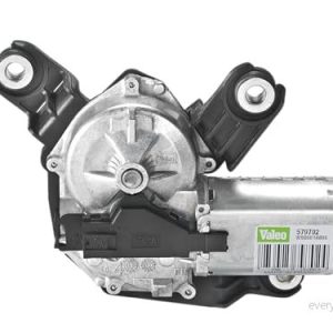 Valeo Vindrutetorkarmotor 579702 3276425797024 Valeo Vindrutetorkarmotor 579702 3276425797024