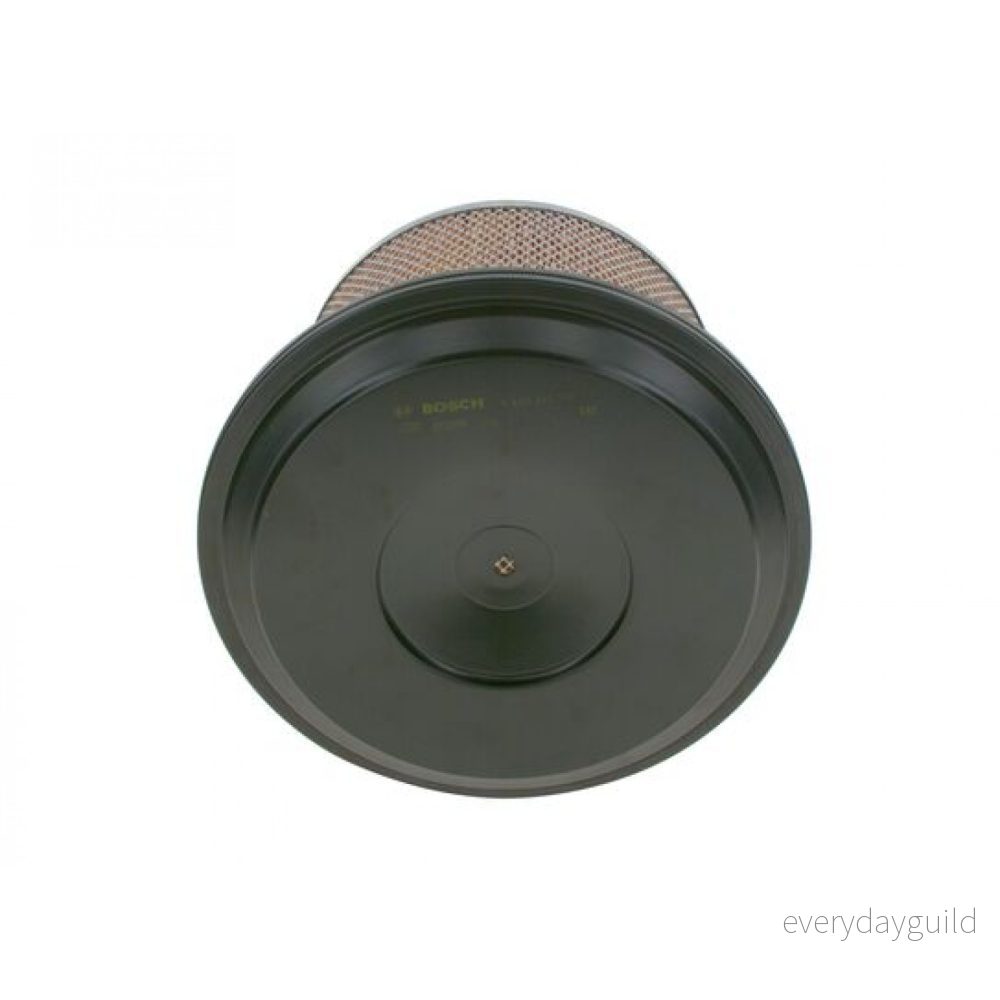 Luftfilter Bosch 1 457 432 192