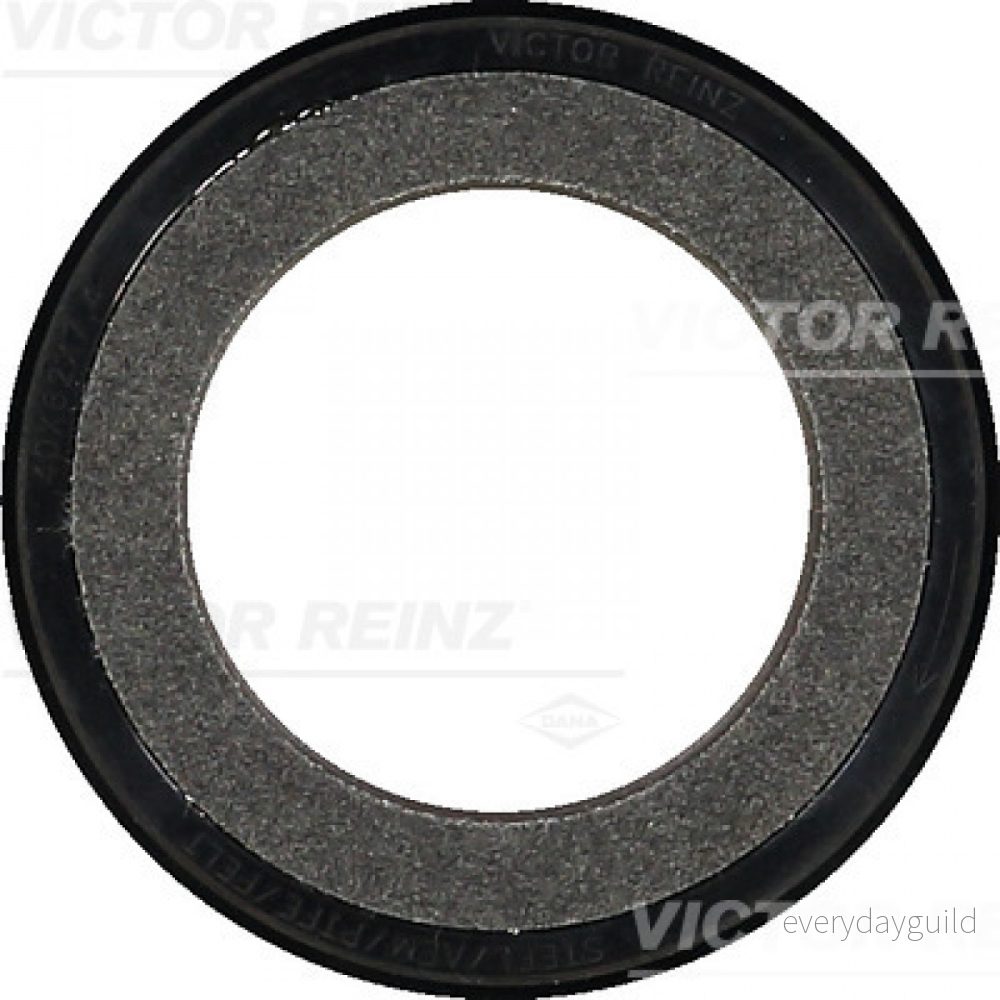 Packbox, vevaxel VICTOR REINZ 81 35557 00 4026634313190
