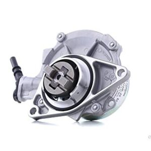 Vakuumpump, bromssystem PIERBURG 7.01490.09.0 4028977711763