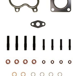 Ajusa Monteringssats – Turbo – JTC11293 8433577005598 Ajusa Monteringssats – Turbo – JTC11293 8433577005598
