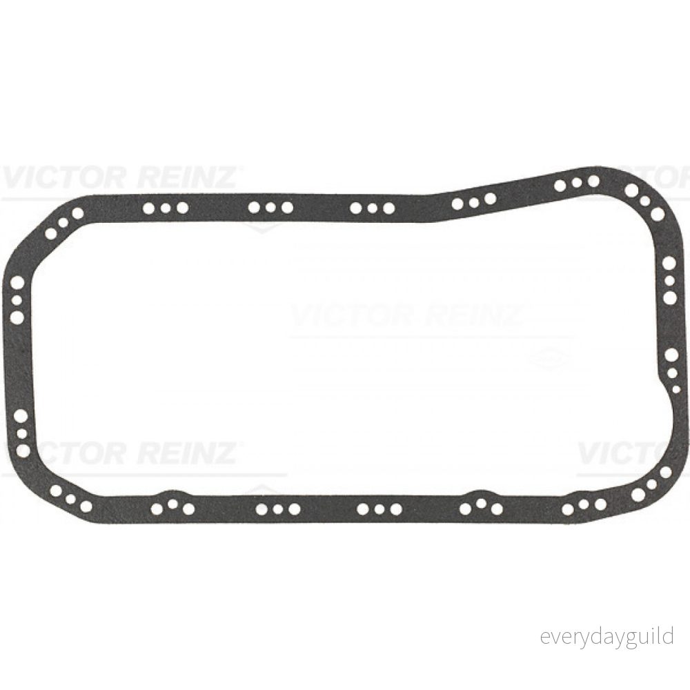 REINZ 71 36742 00 Joint De Carter d'Huile Liège FIAT: Fiorino II Van, Uno 3/5 portes, Tipo LANCIA: DELTA 1 4026634378779
