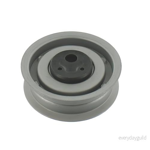 Spännrulle, tandrem SKF VKM 11000 7316577649003