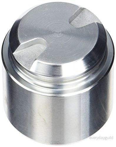 Reparationssats, bromsok AUTOFREN SEINSA D42608C 8430320239378